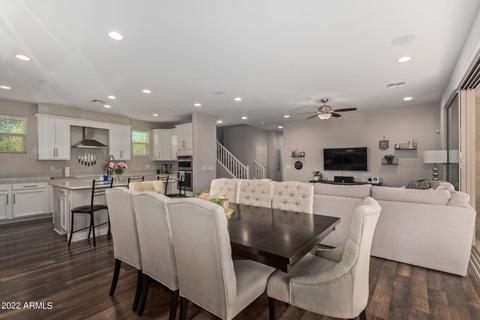 4623 E Beck Ln, Phoenix, AZ 85032 photo 5