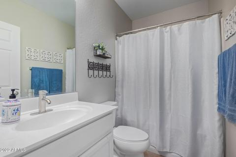 4623 E Beck Ln, Phoenix, AZ 85032 photo 11