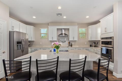 4623 E Beck Ln, Phoenix, AZ 85032 photo 6
