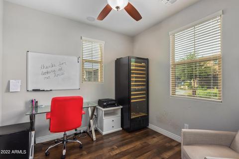 4623 E Beck Ln, Phoenix, AZ 85032 photo 10