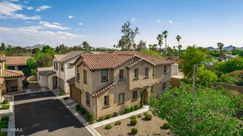 4623 E Beck Ln, Phoenix, AZ 85032 photo 3