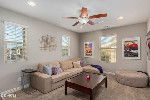 4623 E Beck Ln, Phoenix, AZ 85032 photo 12