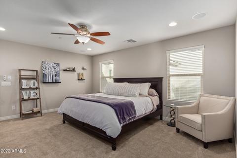 4623 E Beck Ln, Phoenix, AZ 85032 photo 13