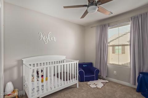 4623 E Beck Ln, Phoenix, AZ 85032 photo 18