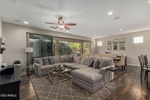 4623 E Beck Ln, Phoenix, AZ 85032 photo 4