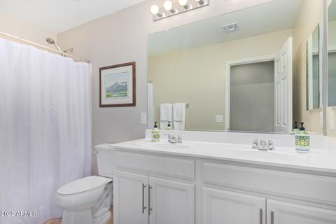 4623 E Beck Ln, Phoenix, AZ 85032 photo 17