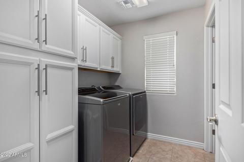 4623 E Beck Ln, Phoenix, AZ 85032 photo 19