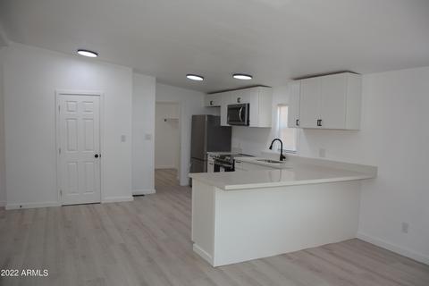 9037 E Butternut Ave, Mesa, AZ 85208 photo 3