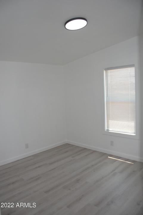 9037 E Butternut Ave, Mesa, AZ 85208 photo 6