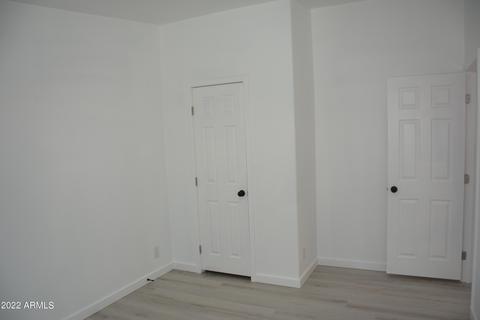 9037 E Butternut Ave, Mesa, AZ 85208 photo 11