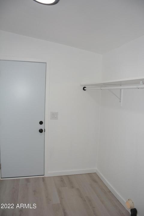 9037 E Butternut Ave, Mesa, AZ 85208 photo 16