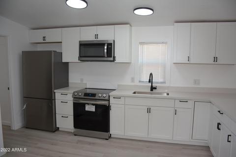 9037 E Butternut Ave, Mesa, AZ 85208 photo 4