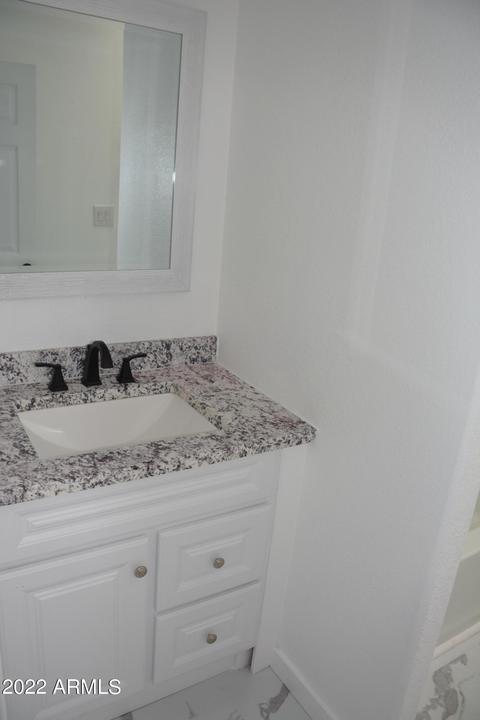 9037 E Butternut Ave, Mesa, AZ 85208 photo 7
