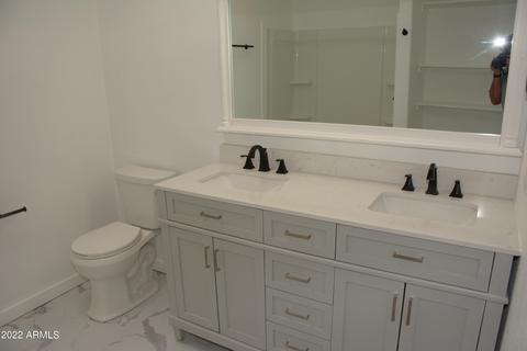 9037 E Butternut Ave, Mesa, AZ 85208 photo 14