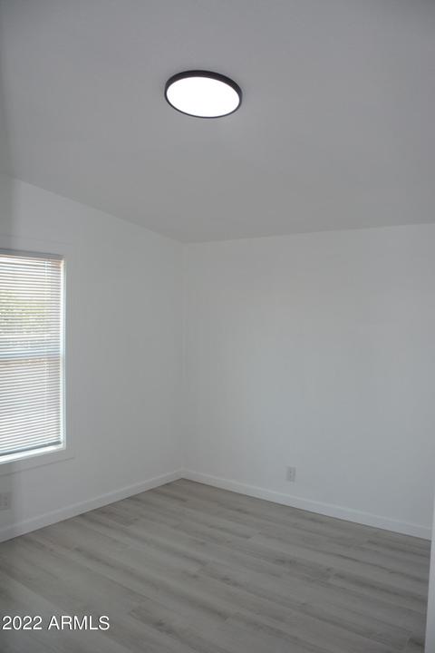 9037 E Butternut Ave, Mesa, AZ 85208 photo 9
