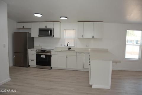 9037 E Butternut Ave, Mesa, AZ 85208 photo 2