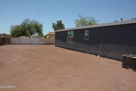 9037 E Butternut Ave, Mesa, AZ 85208 photo 17