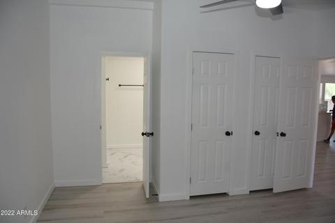 9037 E Butternut Ave, Mesa, AZ 85208 photo 13