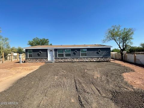 9037 E Butternut Ave, Mesa, AZ 85208 photo 1