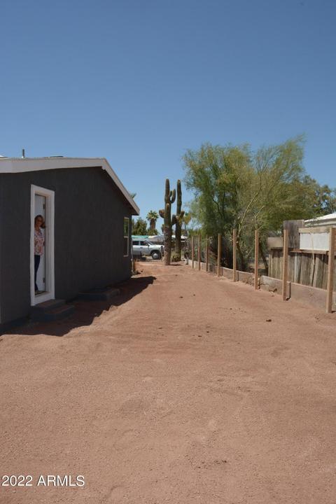 9037 E Butternut Ave, Mesa, AZ 85208 photo 18