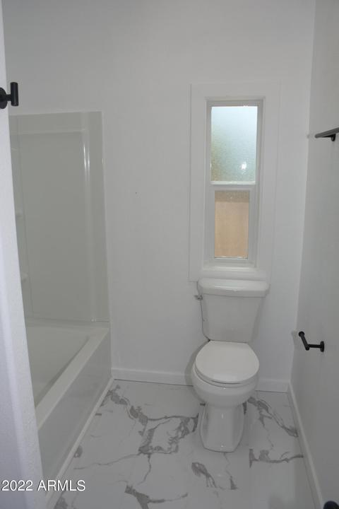 9037 E Butternut Ave, Mesa, AZ 85208 photo 8