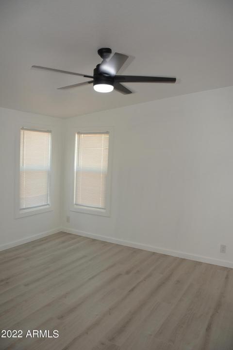 9037 E Butternut Ave, Mesa, AZ 85208 photo 12