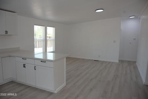 9037 E Butternut Ave, Mesa, AZ 85208 photo 5