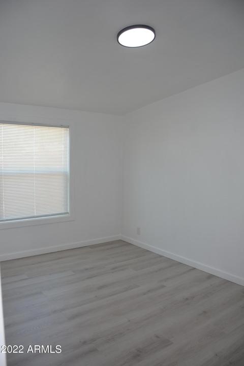 9037 E Butternut Ave, Mesa, AZ 85208 photo 10
