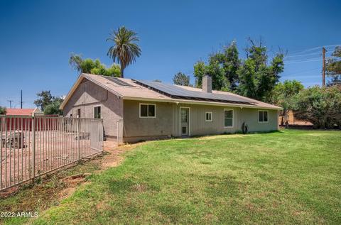 1063 E Fairbrook Cir, Mesa, AZ 85203 photo 24