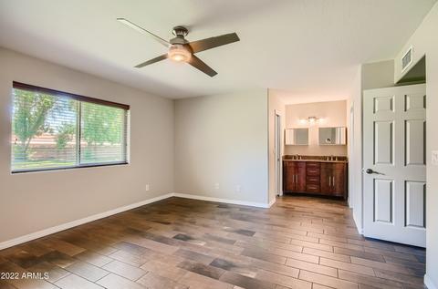 1063 E Fairbrook Cir, Mesa, AZ 85203 photo 15