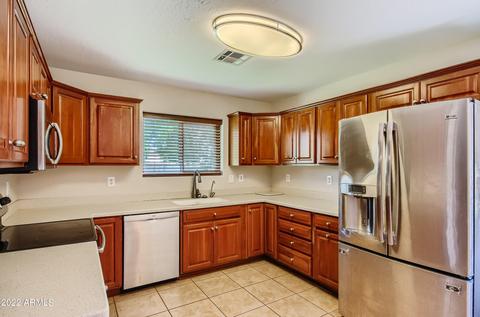 1063 E Fairbrook Cir, Mesa, AZ 85203 photo 9