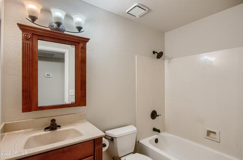1063 E Fairbrook Cir, Mesa, AZ 85203 photo 21