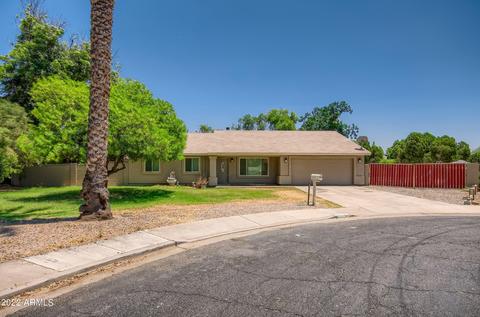 1063 E Fairbrook Cir, Mesa, AZ 85203 photo 3