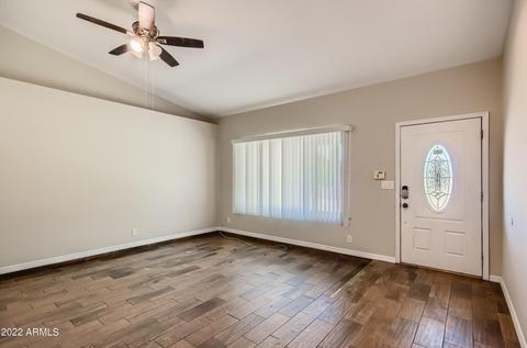 1063 E Fairbrook Cir, Mesa, AZ 85203 photo 6