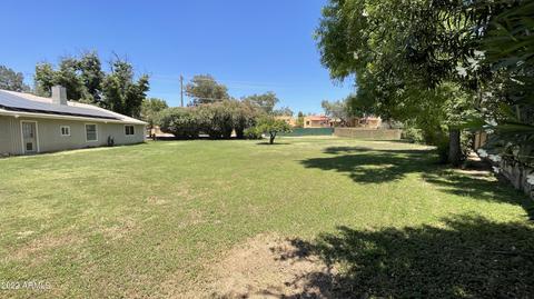 1063 E Fairbrook Cir, Mesa, AZ 85203 photo 29