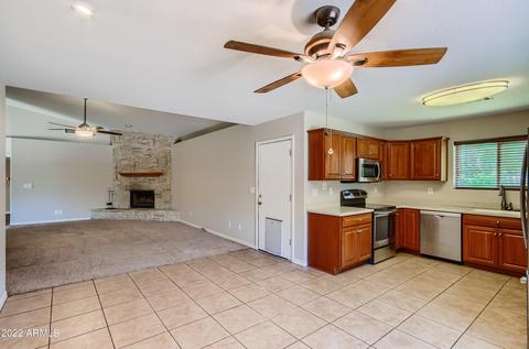 1063 E Fairbrook Cir, Mesa, AZ 85203 photo 11