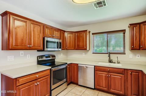 1063 E Fairbrook Cir, Mesa, AZ 85203 photo 10