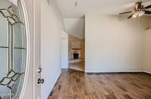 1063 E Fairbrook Cir, Mesa, AZ 85203 photo 5