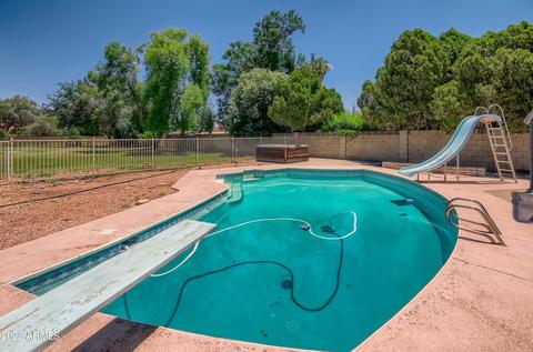 1063 E Fairbrook Cir, Mesa, AZ 85203 photo 27