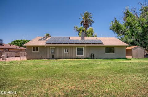 1063 E Fairbrook Cir, Mesa, AZ 85203 photo 25