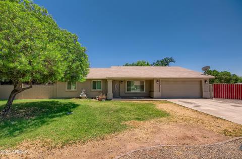 1063 E Fairbrook Cir, Mesa, AZ 85203 photo 1