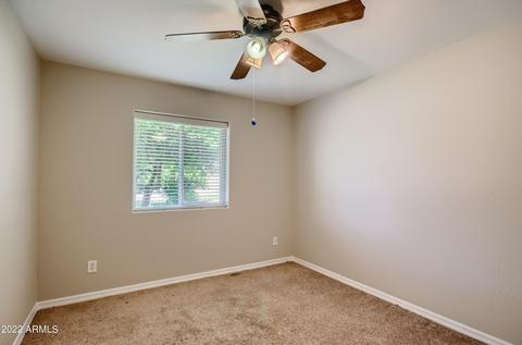 1063 E Fairbrook Cir, Mesa, AZ 85203 photo 19