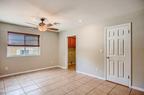1063 E Fairbrook Cir, Mesa, AZ 85203 photo 12