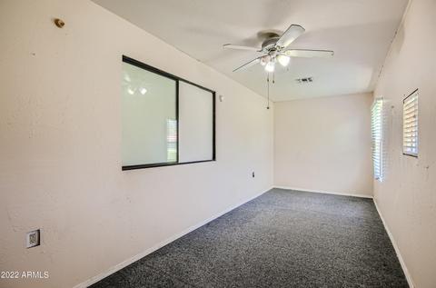 1063 E Fairbrook Cir, Mesa, AZ 85203 photo 22