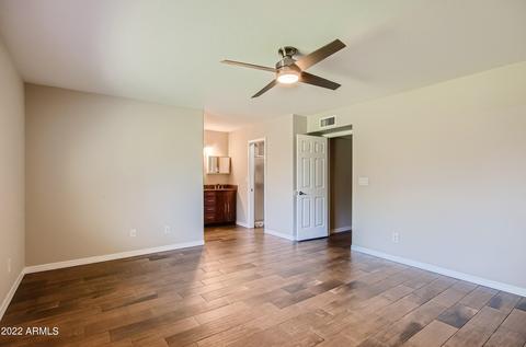 1063 E Fairbrook Cir, Mesa, AZ 85203 photo 16