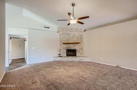 1063 E Fairbrook Cir, Mesa, AZ 85203 photo 13