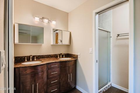 1063 E Fairbrook Cir, Mesa, AZ 85203 photo 17