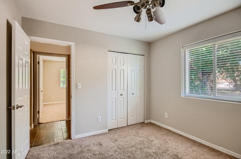 1063 E Fairbrook Cir, Mesa, AZ 85203 photo 20