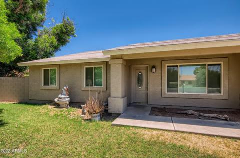 1063 E Fairbrook Cir, Mesa, AZ 85203 photo 4