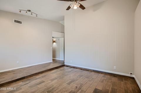 1063 E Fairbrook Cir, Mesa, AZ 85203 photo 8